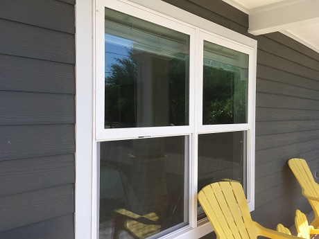 Home Window Tinting
